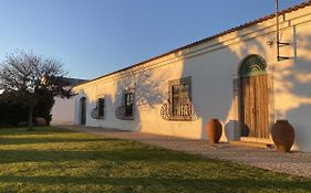 Quinta Do Castelo
